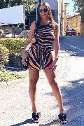 Foto Luisa Annunci Transescort Dalmine 334 3213842 - 17