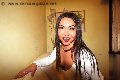 Foto Luisa Annunci Transescort Dalmine 334 3213842 - 68