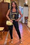 Foto Luisa Annunci Transescort Dalmine 334 3213842 - 53