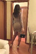 Foto Luisa Annunci Transescort Dalmine 334 3213842 - 13