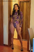 Foto Luisa Annunci Transescort Dalmine 334 3213842 - 3