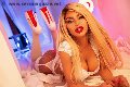 Foto Luisa Ts Annunci Transescort Oristano 393 0592659 - 24