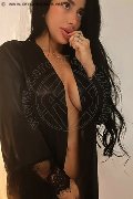 Foto Lulu Tenney Annunci Escort Taranto 334 7163329 - 12