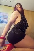 Foto Luna Annunci Transescort Forl 350 9628275 - 8