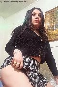 Foto Luna Annunci Transescort Forl 350 9628275 - 1