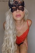 Foto Luna Annunci Trav Rimini 351 3475144 - 2