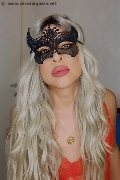 Foto Luna Annunci Travescort Rimini 351 3475144 - 7