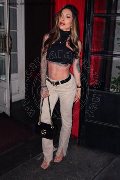 Foto Luna Dolce Annunci Escort Monza 351 2948486 - 2