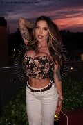 Foto Luna Dolce Annunci Girl Monza 351 2948486 - 8