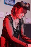 Foto Luna Relax Annunci Escort Monza 333 4766109 - 5
