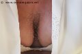 Foto Luna Relax Annunci Escort Monza 333 4766109 - 12