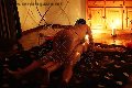 Foto Luna Relax Annunci Escort Monza 333 4766109 - 11