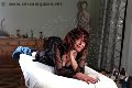 Foto Luna Relax Annunci Girl Monza 333 4766109 - 5