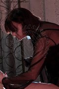 Foto Luna Relax Annunci Girl Monza 333 4766109 - 2