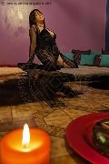 Foto Luna Relax Annunci Girl Monza 333 4766109 - 7