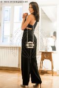 Foto Madame Flavia Annunci Trans Lione 0033 789590185 - 60