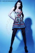 Foto Madame Flavia Annunci Trans Lione 0033 789590185 - 143