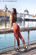 Foto Madame Flavia Annunci Trans Lione 0033 789590185 - 34