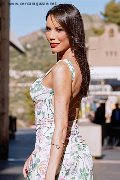 Foto Madame Flavia Annunci Trans Lione 0033 789590185 - 4