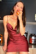Foto Madame Flavia Annunci Transescort Lione 0033 789590185 - 23