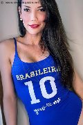 Foto Madame Flavia Annunci Transescort Lione 0033 789590185 - 24