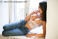 Foto Madame Flavia Annunci Transescort Lione 0033 789590185 - 62