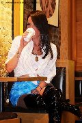 Foto Madame Flavia Annunci Transescort Lione 0033 789590185 - 7
