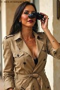 Foto Madame Flavia Annunci Transescort Lione 0033 789590185 - 1