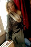 Foto Maggie Annunci Escort Pforzheim 0049 15163233714 - 21