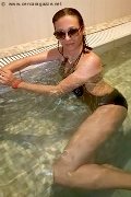 Foto Maggie Annunci Girl Pforzheim 0049 15163233714 - 13