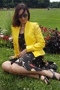 Foto Maggie Annunci Girl Pforzheim 0049 15163233714 - 4