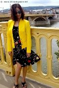 Foto Maggie Annunci Girl Pforzheim 0049 15163233714 - 1