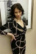 Foto Maggie Annunci Girl Pforzheim 0049 15163233714 - 11