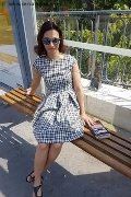 Foto Maggie Annunci Girl Pforzheim 0049 15163233714 - 18