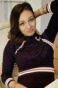 Foto Maggie Annunci Girl Pforzheim 0049 15163233714 - 9