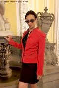 Foto Maggie Annunci Girl Pforzheim 0049 15163233714 - 6