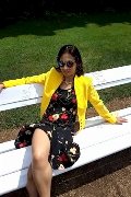 Foto Maggie Annunci Girl Pforzheim 0049 15163233714 - 2