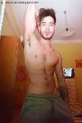 Foto Magic Mike Annunci Boys Matera 366 9887750 - 22