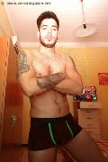 Foto Magic Mike Annunci Boys Matera 366 9887750 - 26