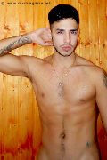 Foto Magic Mike Annunci Boys Matera 366 9887750 - 16