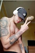 Foto Magic Mike Annunci Boys Matera 366 9887750 - 6