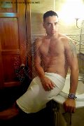 Foto Magic Mike Annunci Boys Matera 366 9887750 - 20