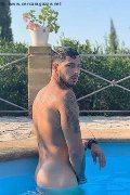 Foto Magic Mike Annunci Boys Matera 366 9887750 - 8