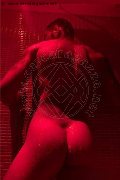 Foto Magic Mike Annunci Boys Matera 366 9887750 - 5