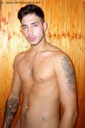 Foto Magic Mike Annunci Boys Matera 366 9887750 - 17