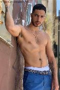 Foto Magic Mike Annunci Boys Matera 366 9887750 - 3