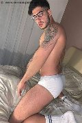 Foto Magic Mike Annunci Boys Matera 366 9887750 - 11