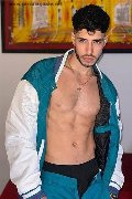 Foto Magic Mike Annunci Boys Matera 366 9887750 - 1
