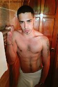 Foto Magic Mike Annunci Boys Matera 366 9887750 - 18