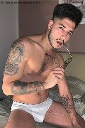 Foto Magic Mike Annunci Boys Matera 366 9887750 - 10